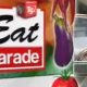 La Guida ai Ristoranti del Carbonara Club a Eat Parade!