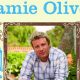 La cucina naturale secondo Jamie Oliver, il cuoco nudo