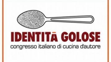 Identità Golose, grandi chef a confronto