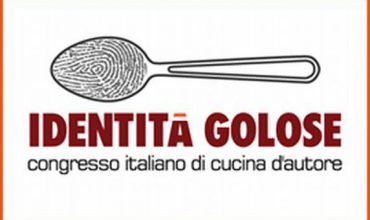 Identità Golose, grandi chef a confronto