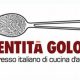 Identità Golose, grandi chef a confronto