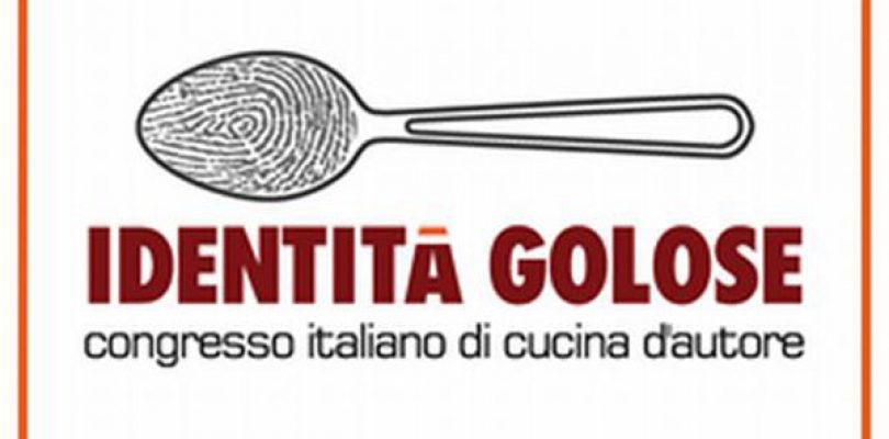 Identità Golose, grandi chef a confronto