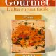 Primi & Pasta, un libro (con DVD) da veri intenditori