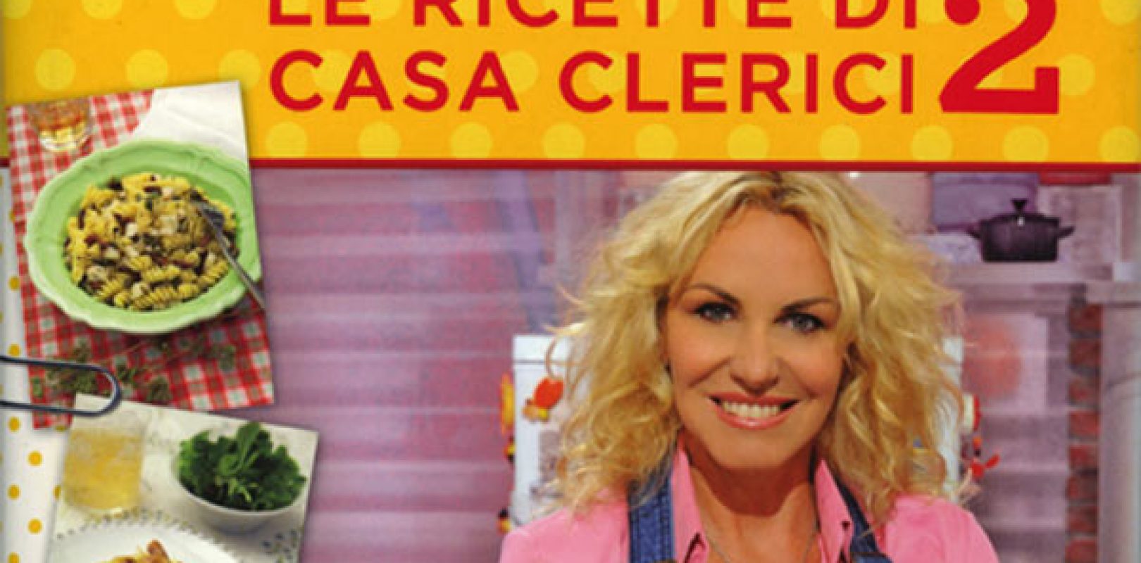 Carbonara Con Salmone Affumicato Prova Del Cuoco