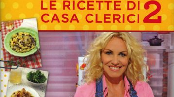 Casa Clerici? In tavola ci va la Carbonara!