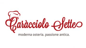 Stile moderno, sapore antico: da Snob a Caracciolo Sette