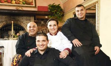 Terra Madre Day chez l’Oste: un evento da non perdere