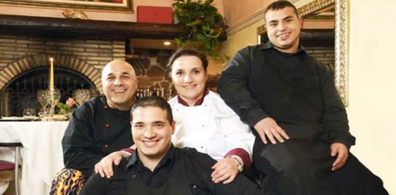 Terra Madre Day chez l’Oste: un evento da non perdere