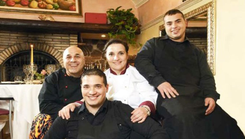 Terra Madre Day chez l’Oste: un evento da non perdere