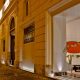 Nuova sede per All’Oro, al First Luxury Art Hotel