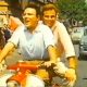 Quanto sei bella Roma… e pure buona!