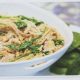 Easy Food: dall’Irlanda la Carbonara di Popeye