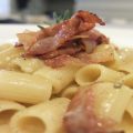 Osteria via Mantova, tra tradizione e innovazione