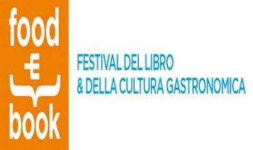 Montecatini, un treno di libri e sapori per il Food & Book