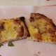 Pizza alla carbonara, un’idea tutta da gustare