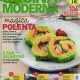 Cucina Moderna: Carbonara ricca, mi ci ficco!