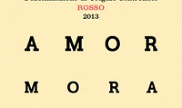 Roma doc, un rosso in amor di carbonara