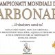 Tornano i  Campionati Mondiali di Carbonara: stay tuned!