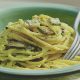 Cucina Moderna e la carbonara, la creatività al potere