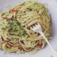 Jamie Oliver e la Carbonara leggera (ma gustosa!)