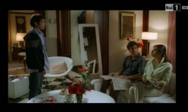 Scusate il disturbo, una carbonara da dieci e lode