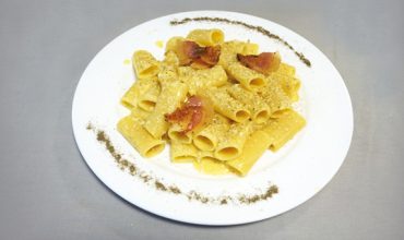 Le migliori (carbonare) sono queste