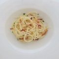 Baccus, l’appetito viene leggendo