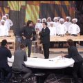 Dieci cose – Gianluigi Buffon: sì, amo la carbonara