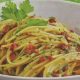 Nuovo Cucina, la carbonara rivisitata… con 4 varianti