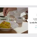 Bosch & la carbonara, a regola d’arte