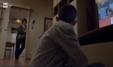 Con il sole negli occhi, carbonara per tutti