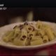 Actual, l’amore ai tempi della carbonara