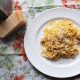 The Guardian: Heinz Beck a tutta carbonara