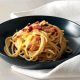 Il Bel paese, “carbonara week” a Hong Kong