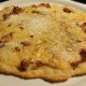 Pizza alla carbonara? Detto fatto…