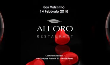(Super) Carbonara a San Valentino