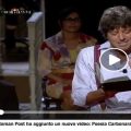 The Roman Post: dove la carbonara è anche poesia