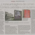 Carbonara & Politica, amici o nemici?