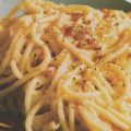 Eva Cucina, classico ma con un tocco di originalità