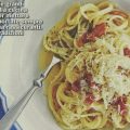 Cucina, il bello e il buono della tradizione