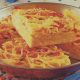Di Più Cucina, frittata di spaghetti alla carbonara (e non solo)