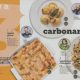 Giallo Zafferano: “cucina con noi la carbonara”… o quasi