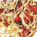 Tesco: niente carbonara, siamo inglesi