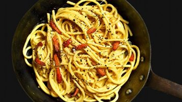 Bistro by Mastercard, la smart experience della cucina italiana