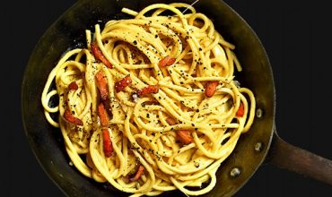 Bistro by Mastercard, la smart experience della cucina italiana