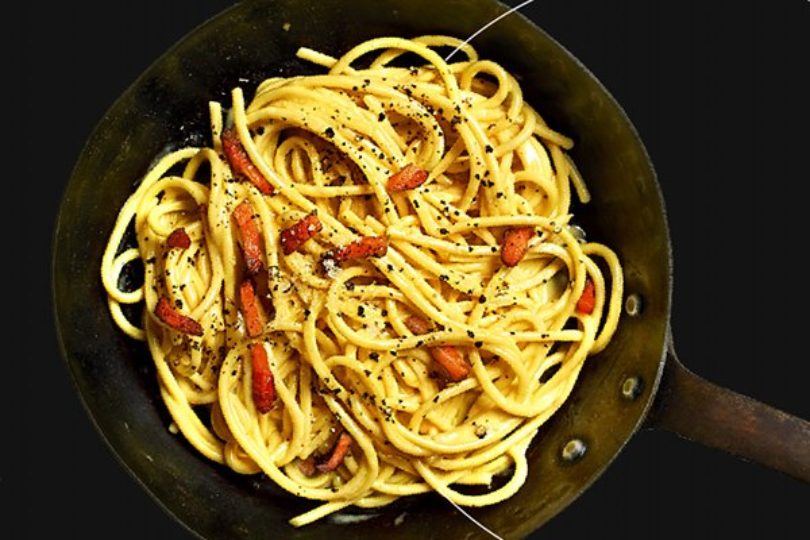 Bistro by Mastercard, la smart experience della cucina italiana