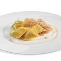 Divina 31, gli scrigni di carbonara by Surgital