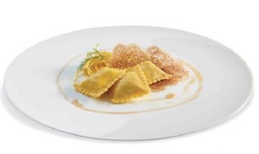 Divina 31, gli scrigni di carbonara by Surgital