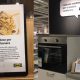 Ikea, un alleato svedese per la nostra carbonara