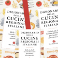 Dalla A alla Z: le cucine regionali italiane
